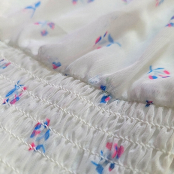 🍒NWOT🍒 FRENCH CONNECTION DRESS - Picture 11 of 11